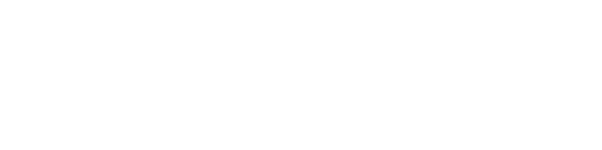 株式会社Oct.Path